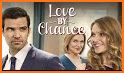 Love Chance related image