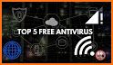 Antivirus 2020 - Full Scan & Remove Virus,Cleaner related image