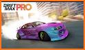 Drift Max Pro - Car Drifting Game related image