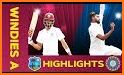 India Vs West Indies 2019 Live Stream related image