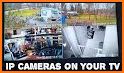 Cam Viewer for Tenvis IP cams related image