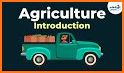 Farming Basics related image