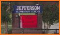 Jefferson City Schools related image