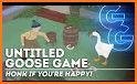 Untitled Goose Game 2020 Walkthrough related image