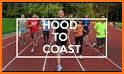 Hood to Coast Relay related image