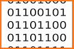 Binary Code Translator related image