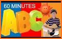 PreSchool Learning English - kids ABC & Colors ... related image