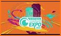 Virtual Crunchyroll Expo related image