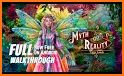 Myths or Reality 1 f2p related image