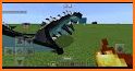 Wyvern Mod for Minecraft PE related image