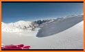 Skiing Adventure VR related image