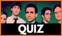 Who Said That? - Movie Quotes Quiz Game related image