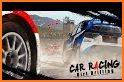 Car Racing : Dirt Drifting related image