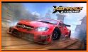 Asphalt Xtreme: Rally Racing related image