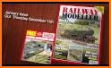 Railway Modeller related image