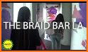 Braid Hair Salon related image