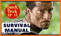 Offline Survival Manual related image