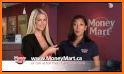 Money Mart USA related image