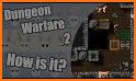 Dungeon Warfare 2 related image