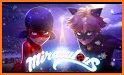 Miraculous Ladybug New songs related image