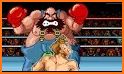 Guide Super Punch-Out!! related image