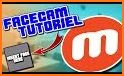 Screen Recorder - Record with Facecam And Audio related image