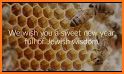 Rosh Hashanah Greetings related image