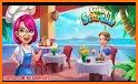 Top Chef Restaurant Management - Star Cooking Game related image