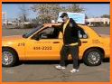 Yellow Cab Co. of Oklahoma related image