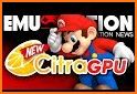 Citra 3DS Emulator NEWS related image