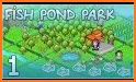 Fish Pond Park related image