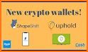 ShapeShift Wallet related image