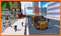 School Bus Game 2019 related image