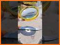 Ultimate Magnifier Glass related image