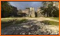 The Talos Principle related image