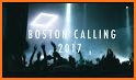 Boston Calling Music Festival related image