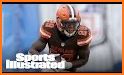 Dawg Pound Daily: News for Cleveland Browns Fans related image