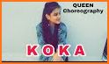 Koka Live Chat related image