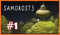 Samorost 3 Demo related image