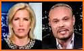 Dan Bongino PODCAST daily related image