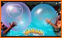 Balloon Pop Bubble Wrap - Popping Game For Kids related image