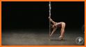 Pole Dance Rush related image