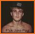 Jake Paul ringtone related image