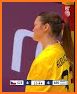 IHF – Handball News & Results related image