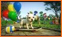 Dog Simulator Puppy Craft related image