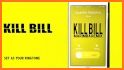 Kill Bill Ringtone Free related image