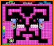 Bubble Bobble Arcade Game related image