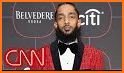 NIPSEY HUSSLE related image