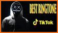 Ringtone for Tiktoktik - Downloader For Tik tok related image