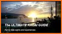 Kauai Guide related image